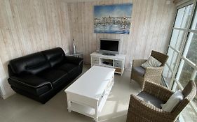 Maison Campanule